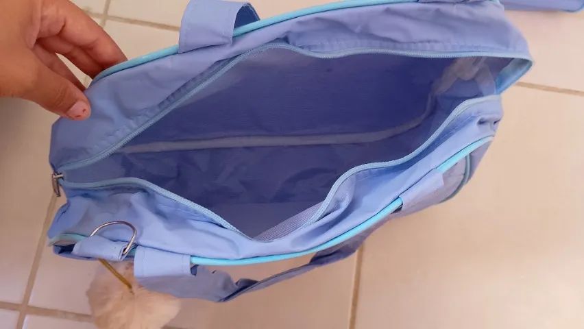 Bolsa maternidade - Foto 2