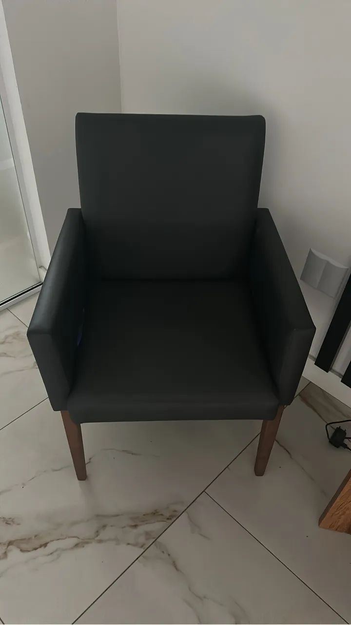 Vendo móveis consultório odontológico  - Foto 5