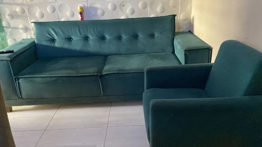 Sofá