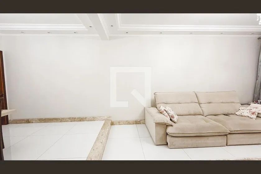 Casa à Venda - Santana, 4 Quartos, 300 m2 - Foto 4
