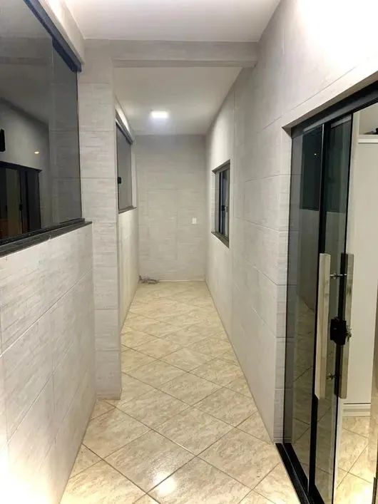 imóvel bem localizado a venda! 