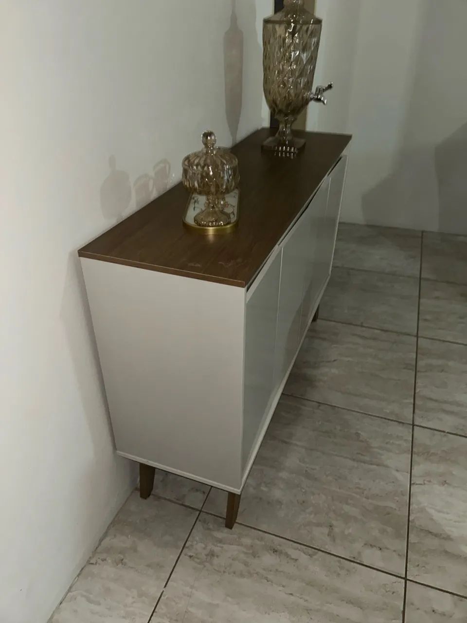Bufet  - Foto 2