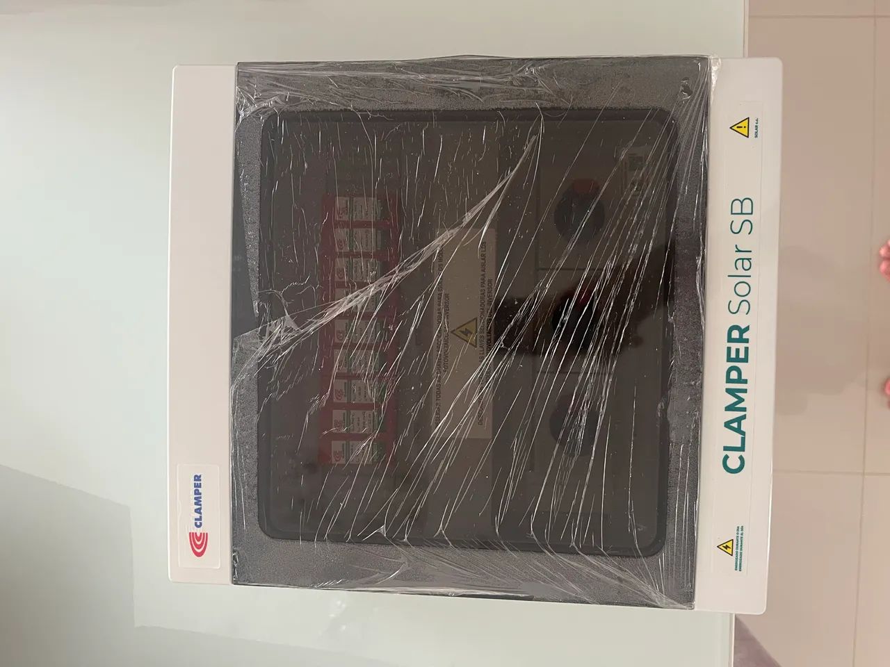 Strings box 422081523300454402