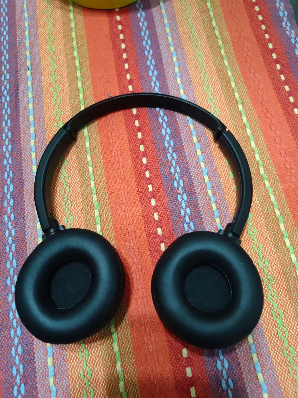 Headphone Philips  - Foto 2