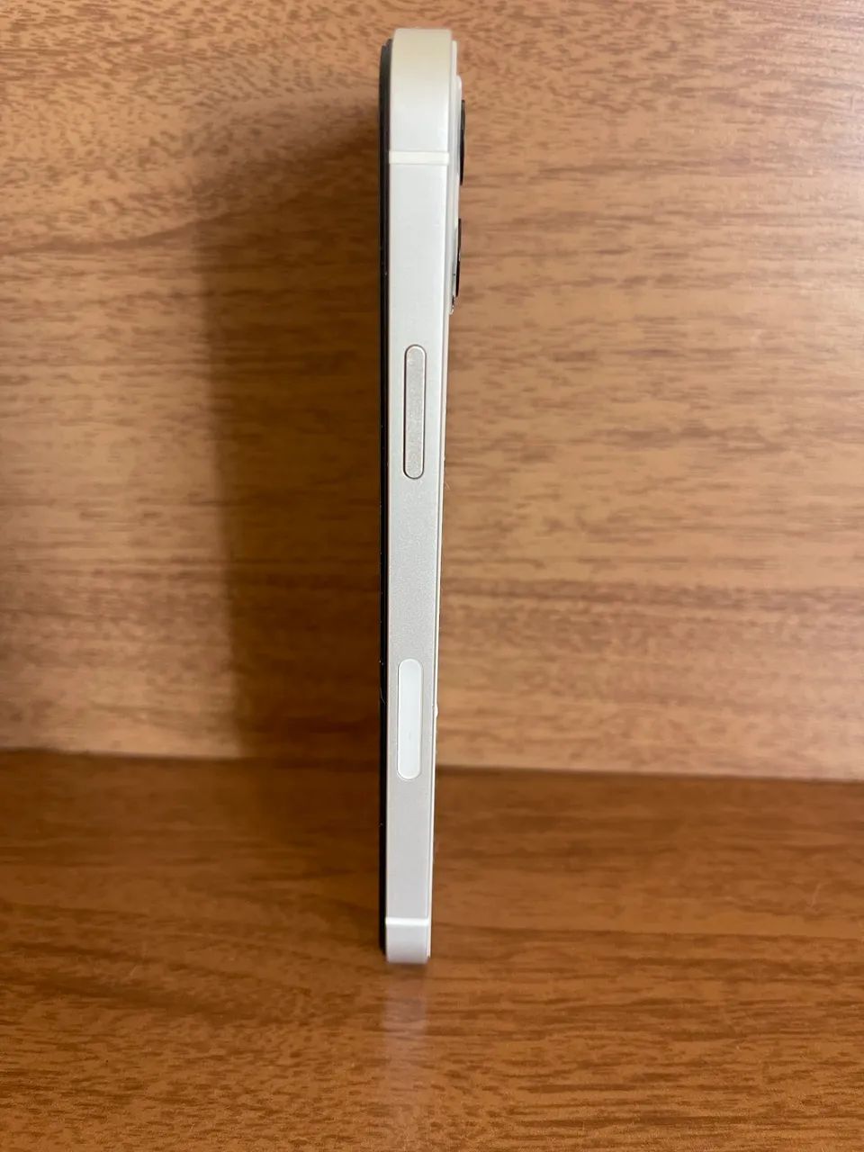 iPhone 12 sem marcas de uso praticamente  - Foto 2