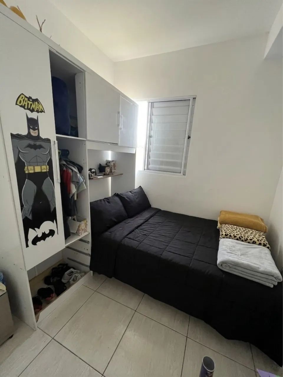 Quarto infantil  - Foto 2