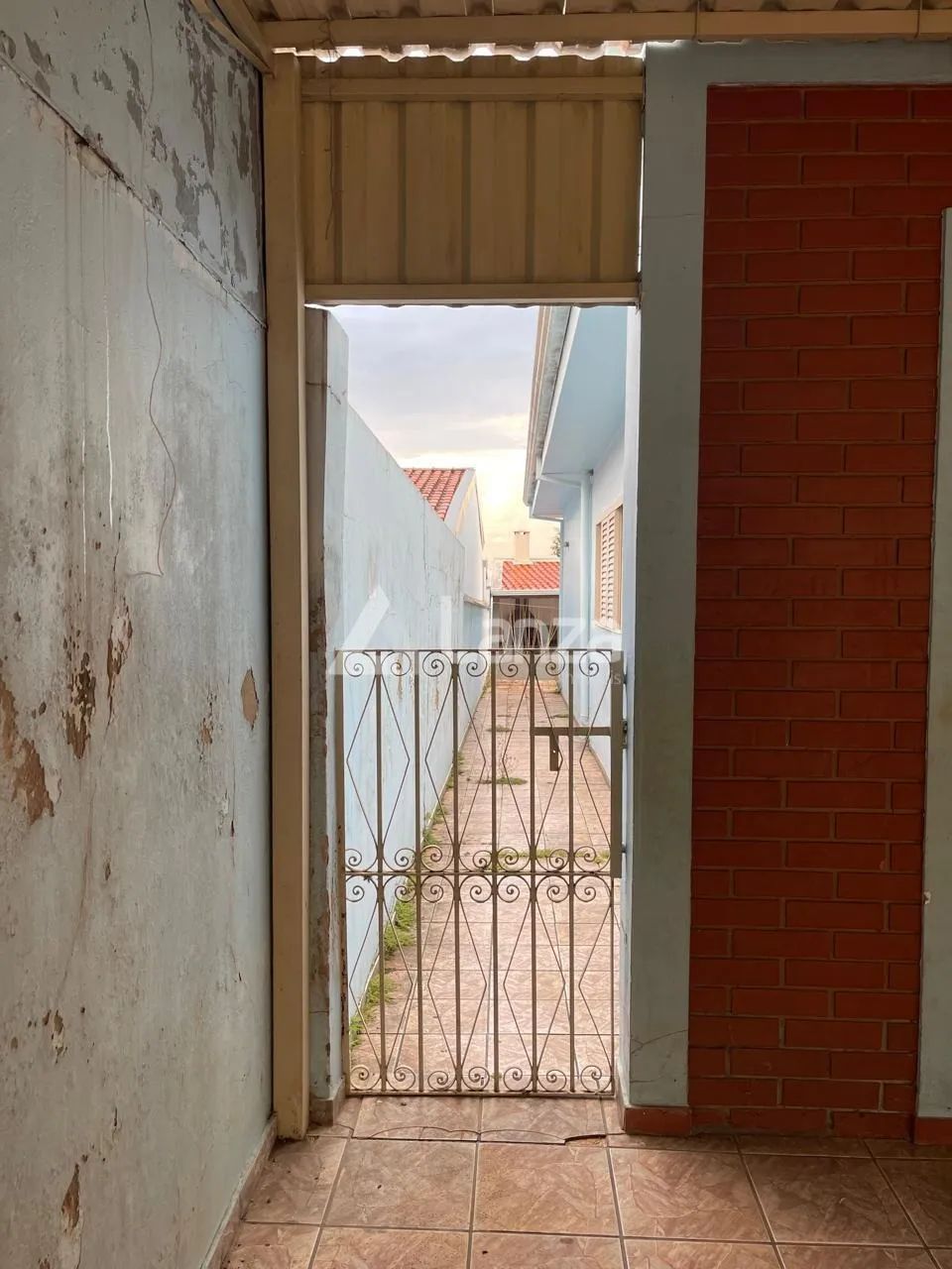casa - Vila Santa Isabel - Campinas - Foto 4