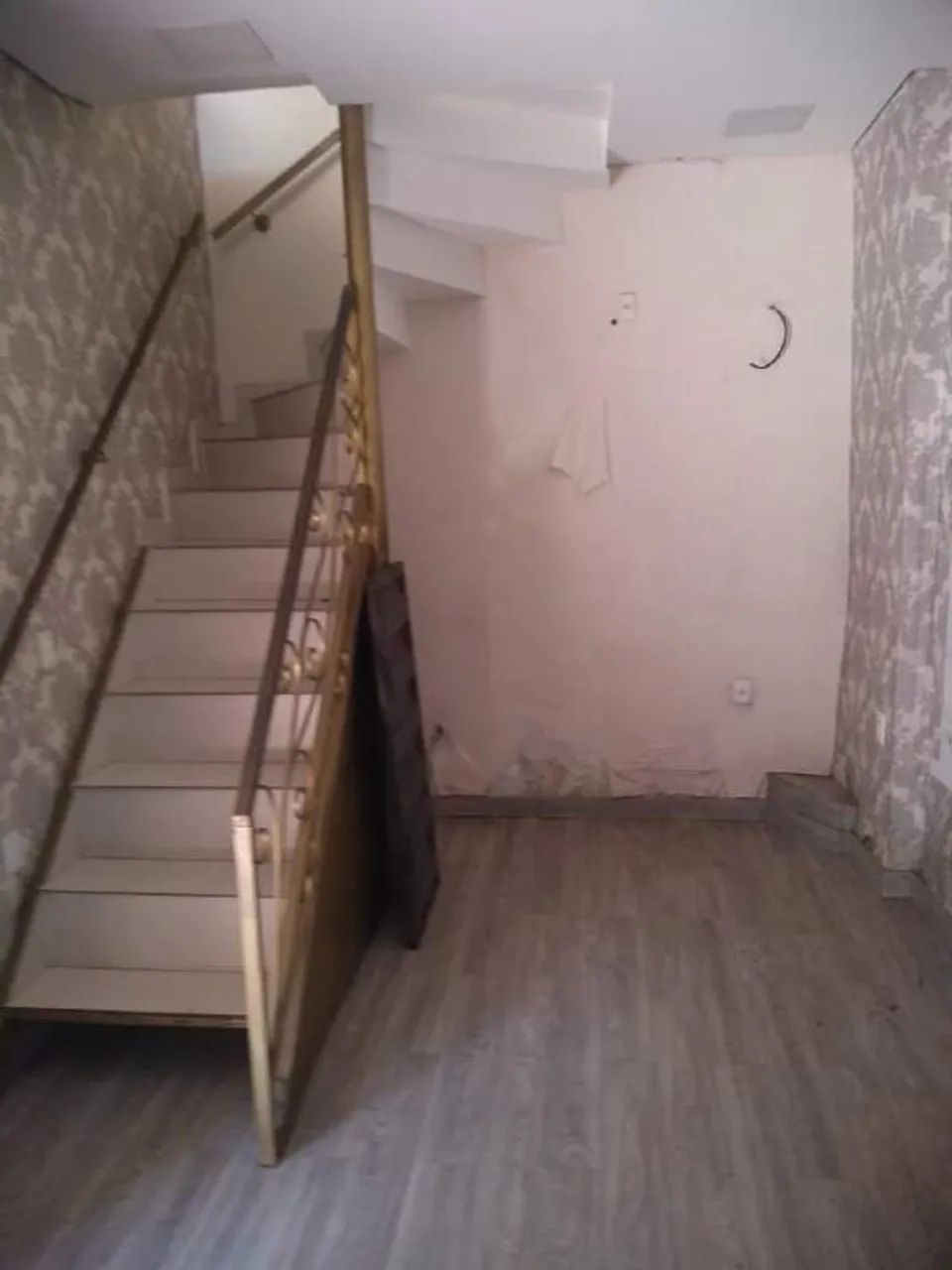 Comercial para aluguel, Centro - Belo Horizonte/MG - Foto 5