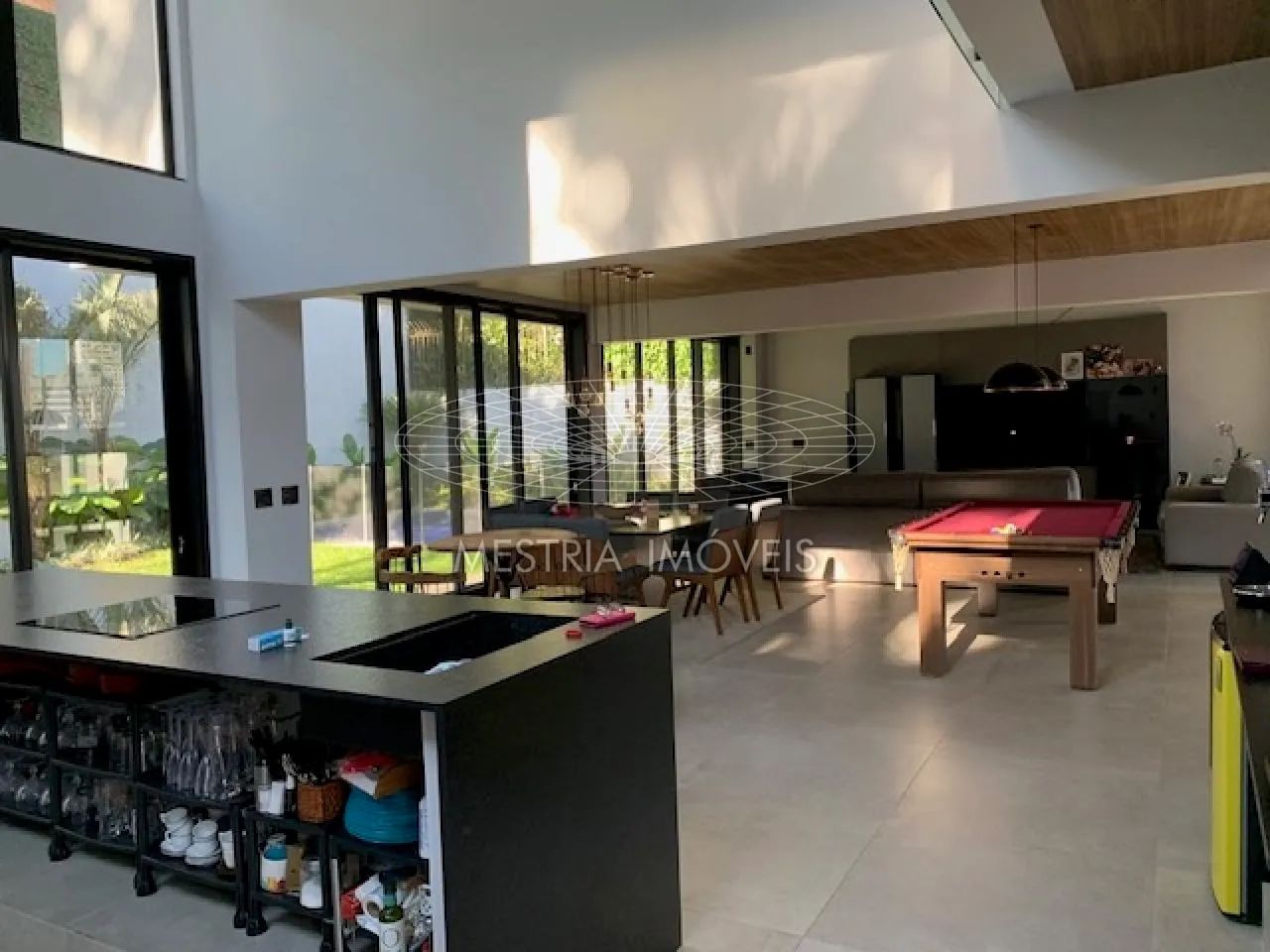 Condominio no morumbi! Pronta para morar!! - Foto 2