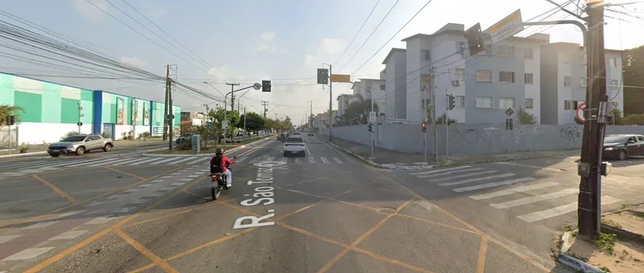 Apartamento com 2 Quartos à venda, 52m² - Passaré - Foto 3