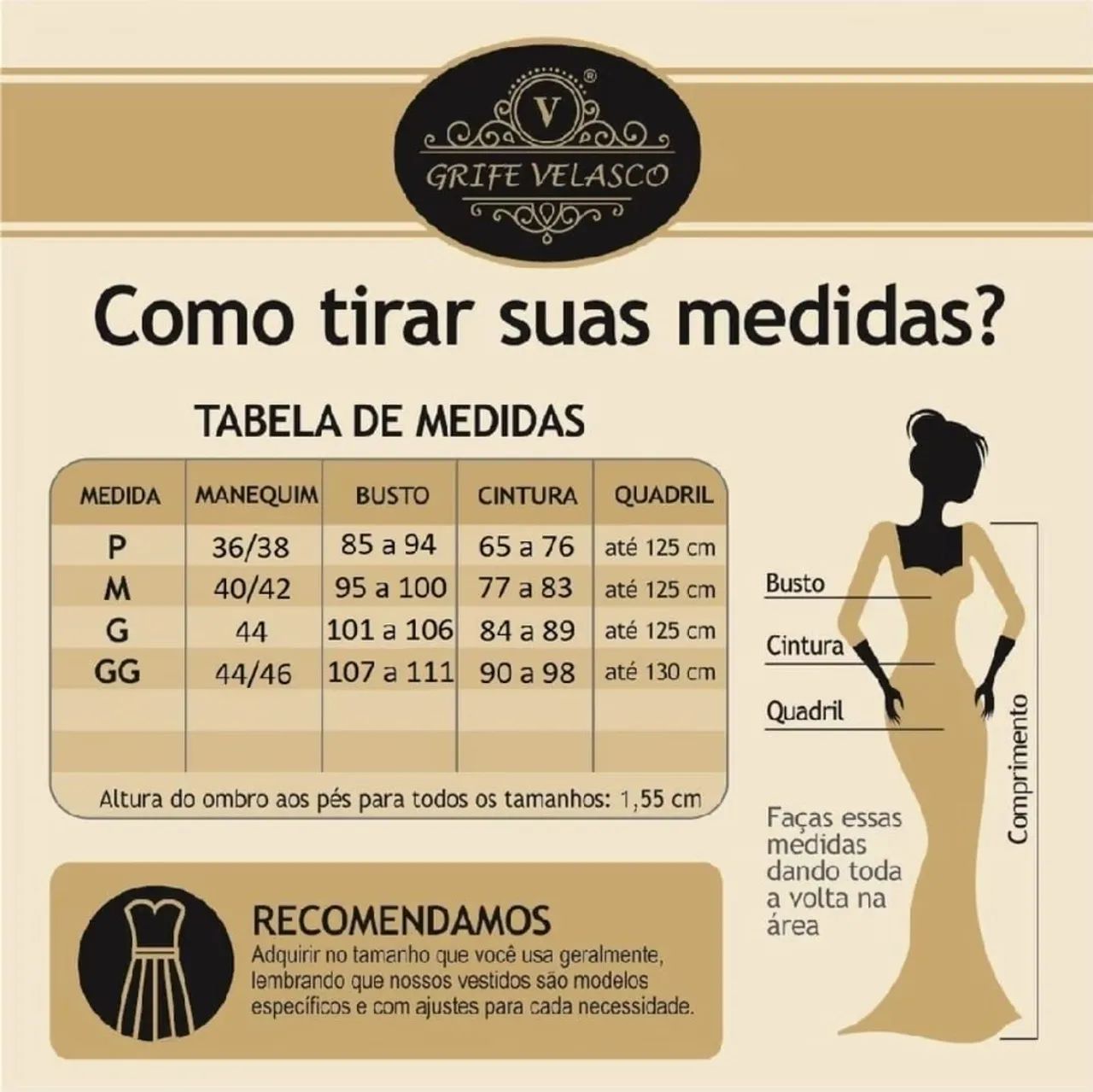 Vestido de noiva ?  - Foto 4