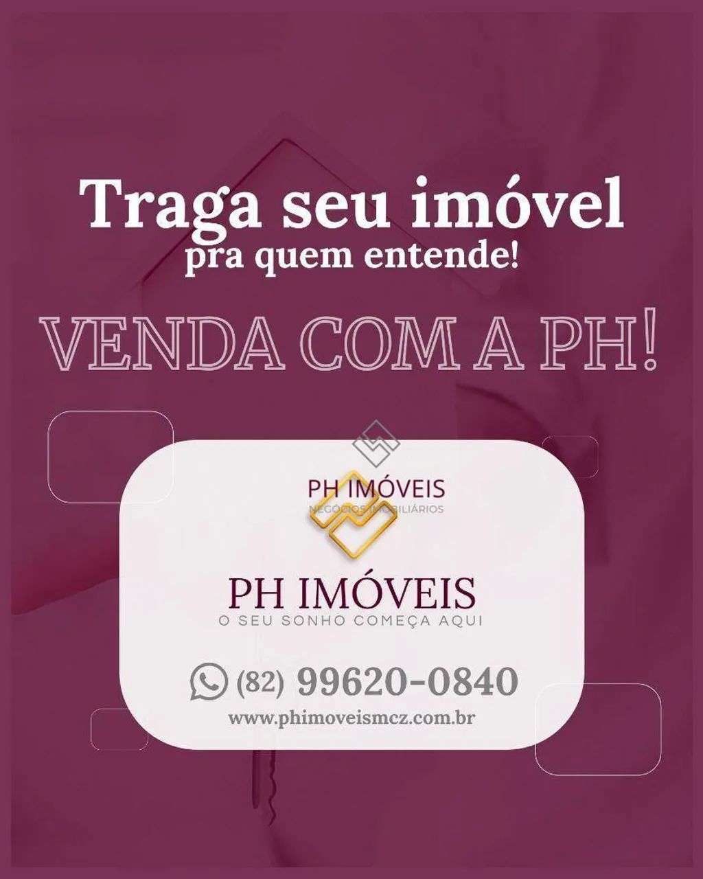 Galpão com 300m² localizado no Tabuleiro do Martins - Foto 5