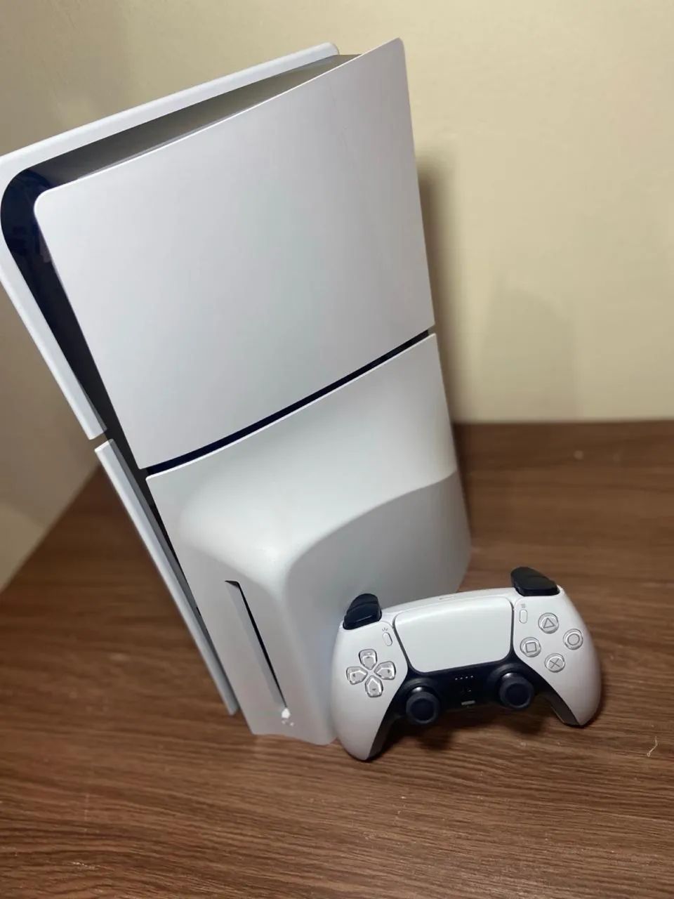 Ps5 mídia física  - Foto 2