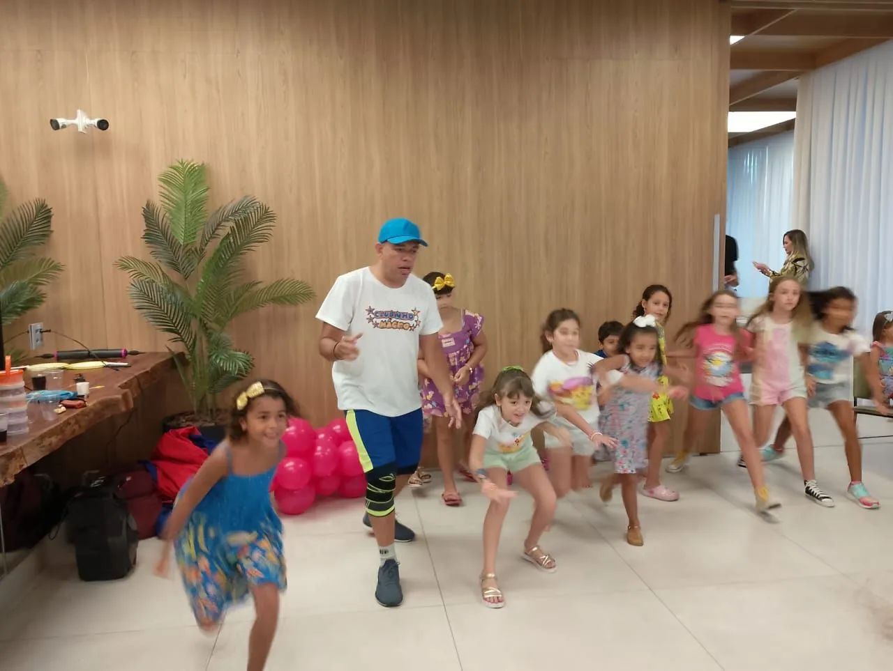 Animação p qualquer evento  - Foto 5