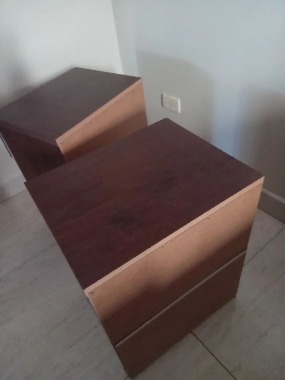 Vendo  - Foto 4