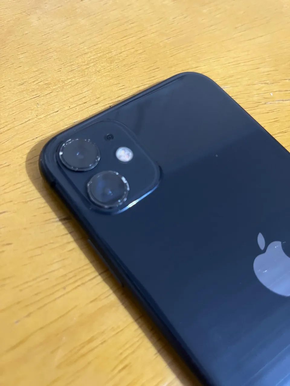iphone 11 64gb - Celulares e Smartphones - Praia Grande 1533645156