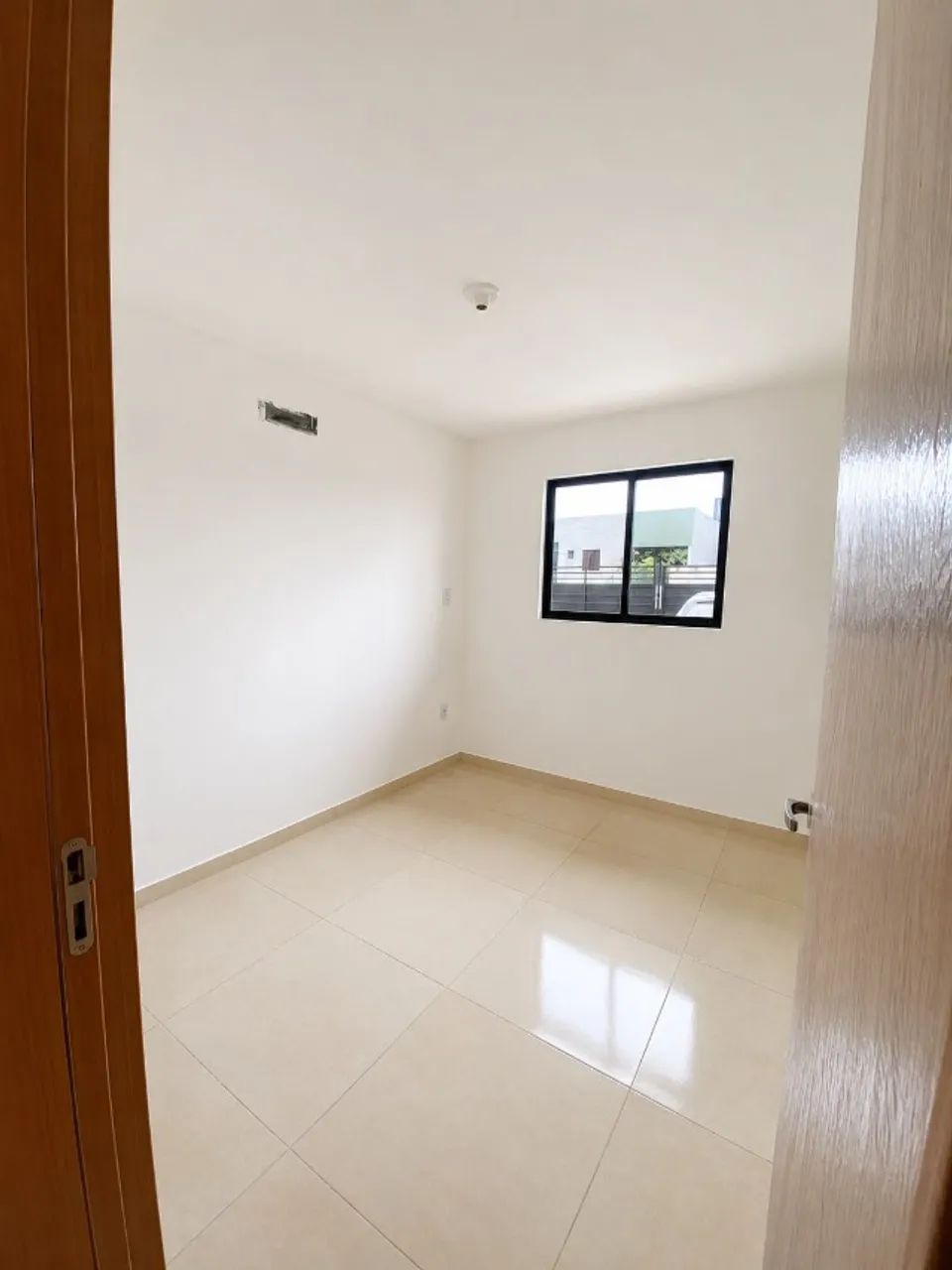 APARTAMENTO EM MANDACARÚ - Foto 2
