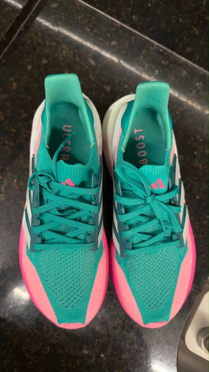 Ultraboost 5 - Foto 3