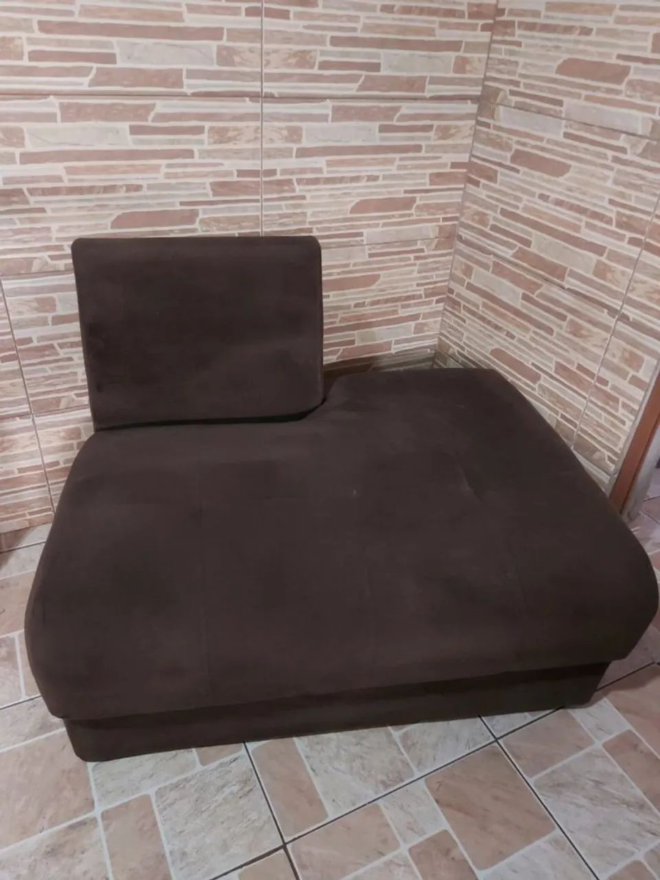 Sofá Novo  - Foto 2