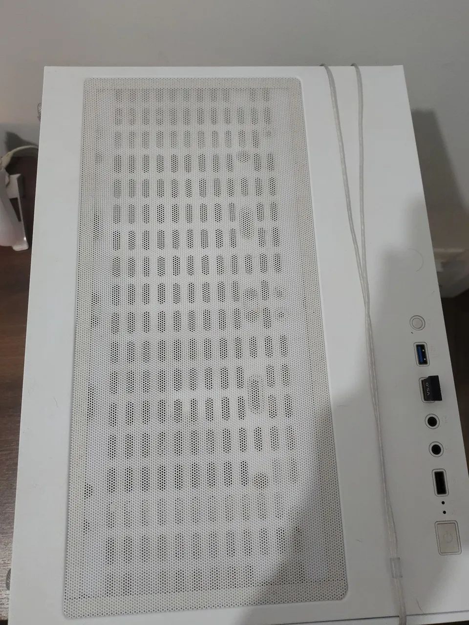 Computador gamer - Foto 3