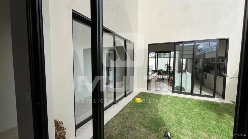 Casa - JARDIM KARAIBA - Foto 3