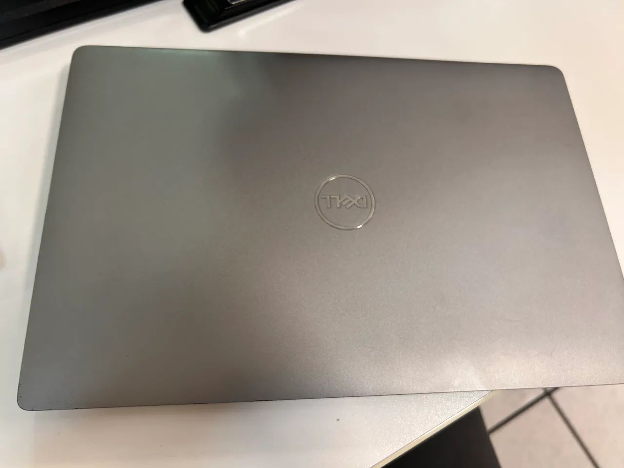 Notebook Dell latitude - Foto 3