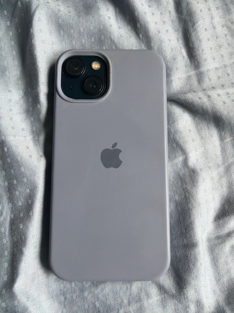 iPhone 13 128Gb - Foto 2