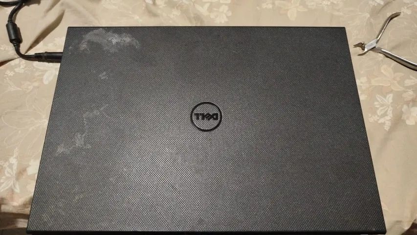 Notebook Dell Inspiron 14 Core i5 1TB - Foto 5