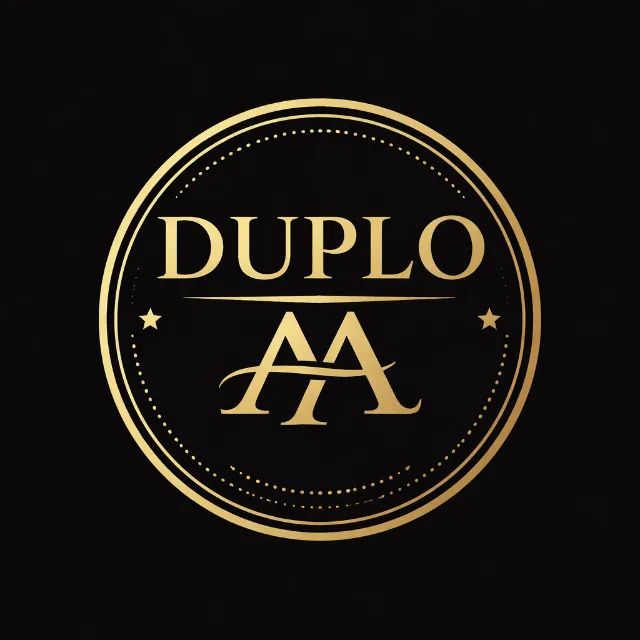 DUPLO A - GESTÃO DOCUMENTAL ADMINISTRATIVA E IMOBILIÁRIA LTDA.