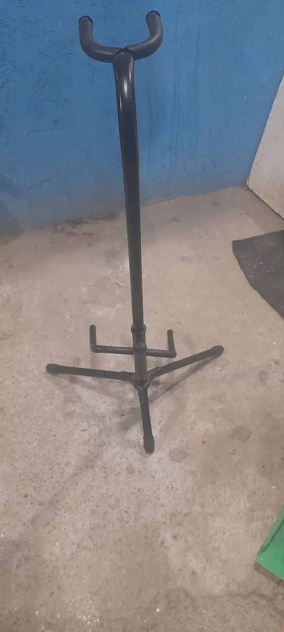 Vendo caixa passiva de 15polegadas.  - Foto 4