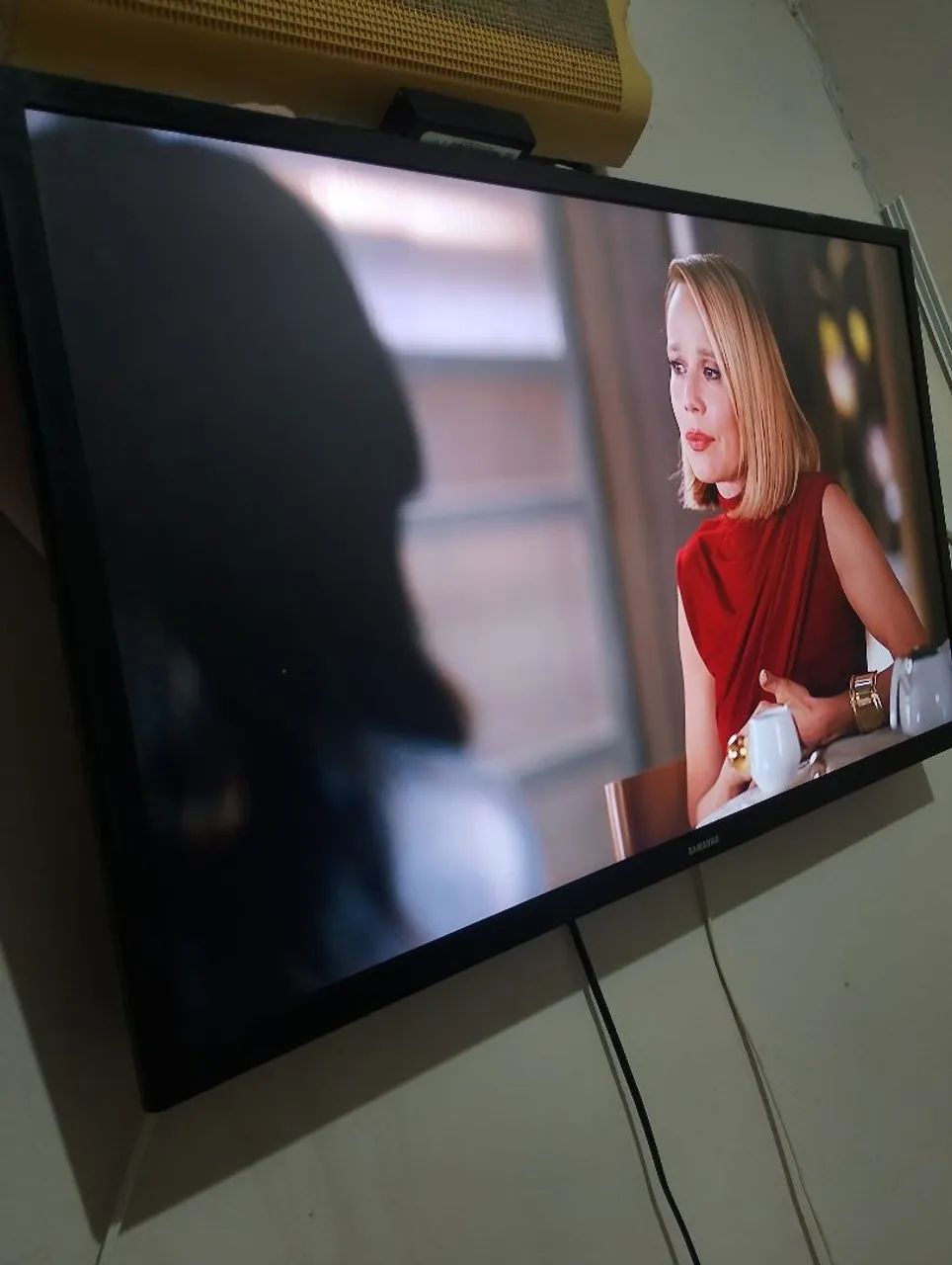 vende- se Tv 32 