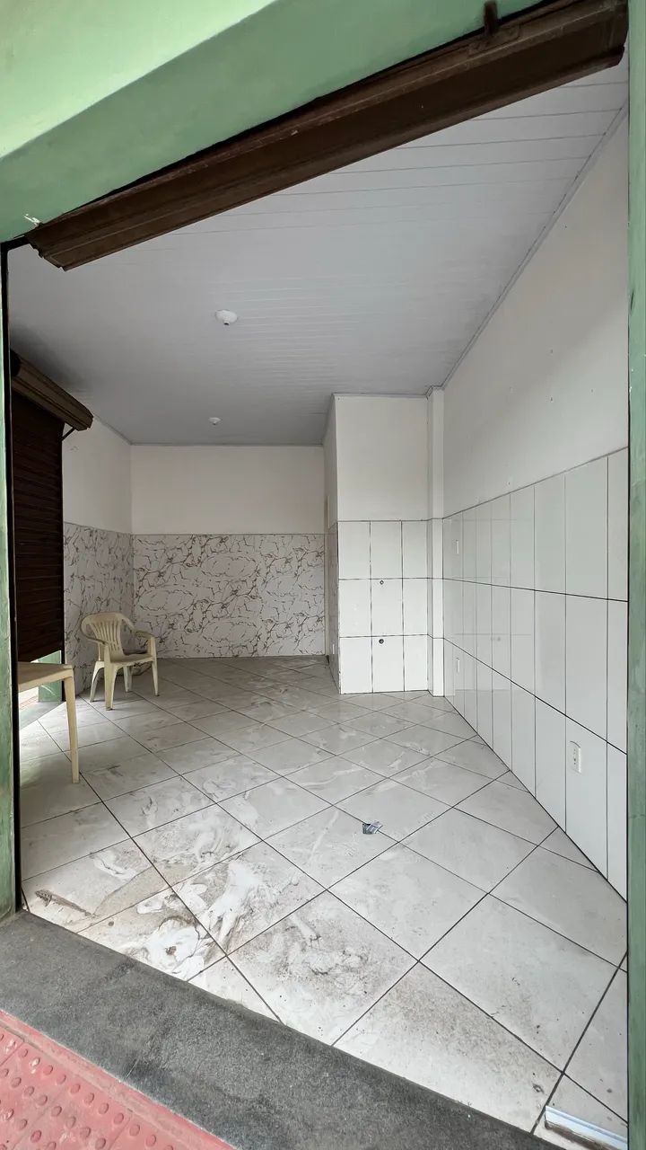 Loja em ponto estratégico  - Foto 3