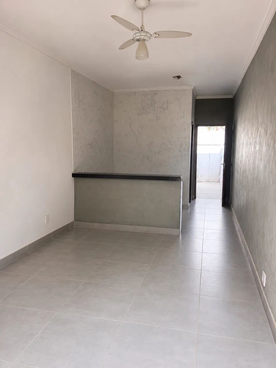 Casa duplex loteamento São João  - Foto 5