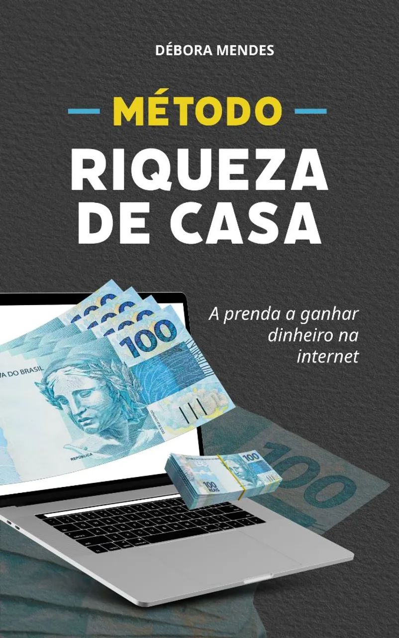 Do nada ao lucro 