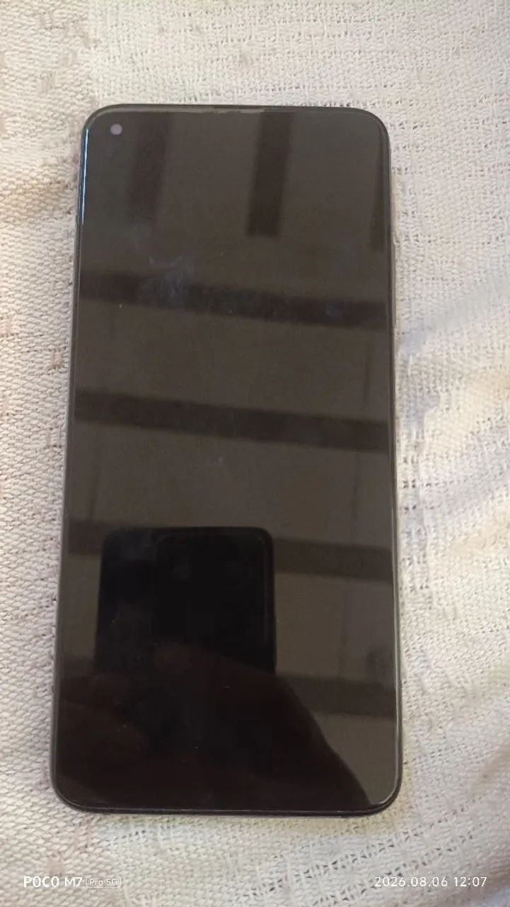Xiaomi Mi 10T Pro
