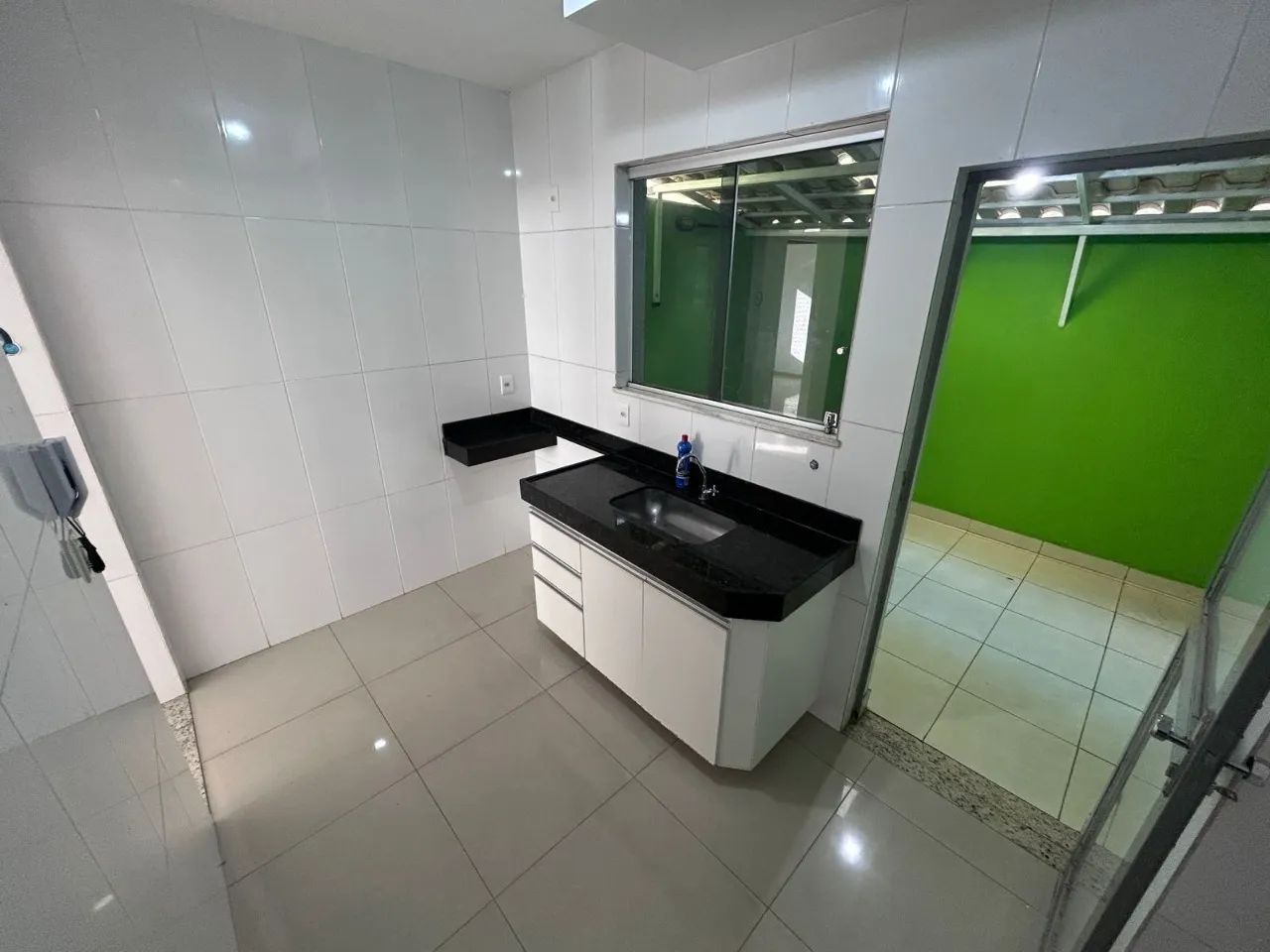APARTAMENTO CABRAL - Foto 3