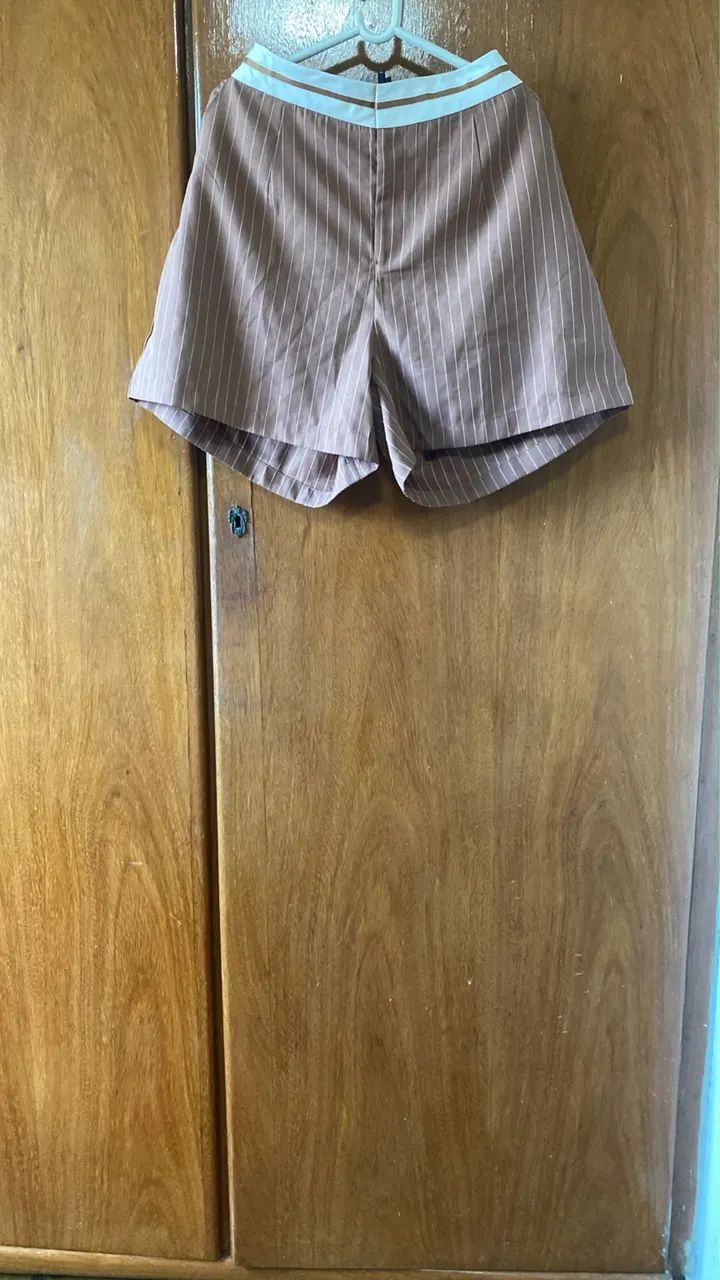 ROUPA - Foto 5