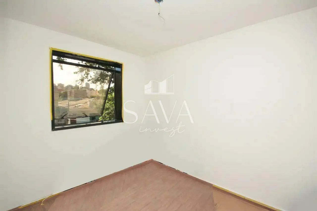 Apartamento à venda com 68,38 m² no Vila Paris - Foto 5