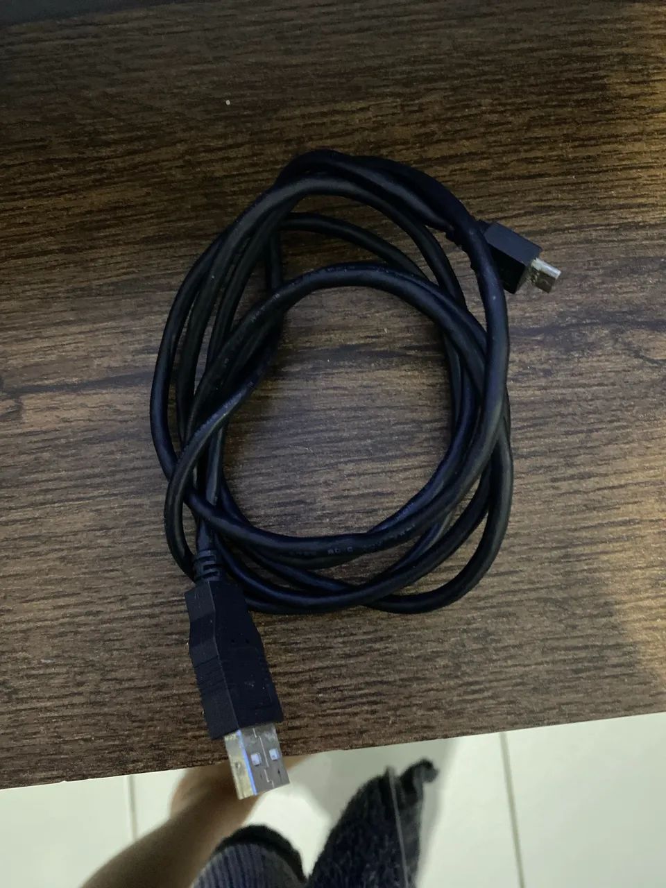 Vendo PS4 PRO 1TB 4K - Foto 4