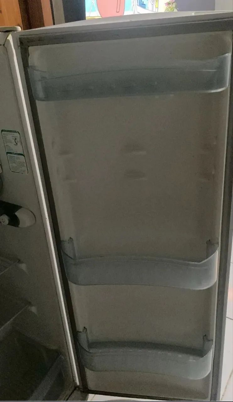 Geladeira  - Foto 4