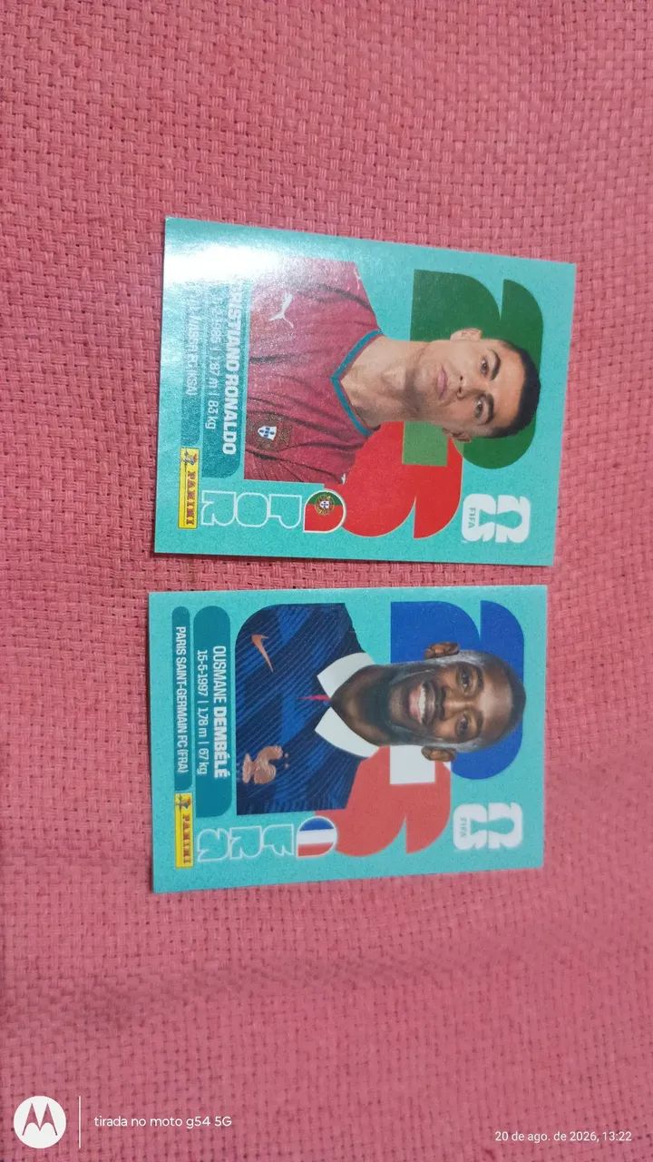 Vende se 