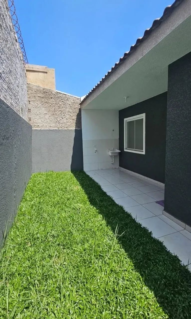 IMÓVEL A VENDA  - Foto 3