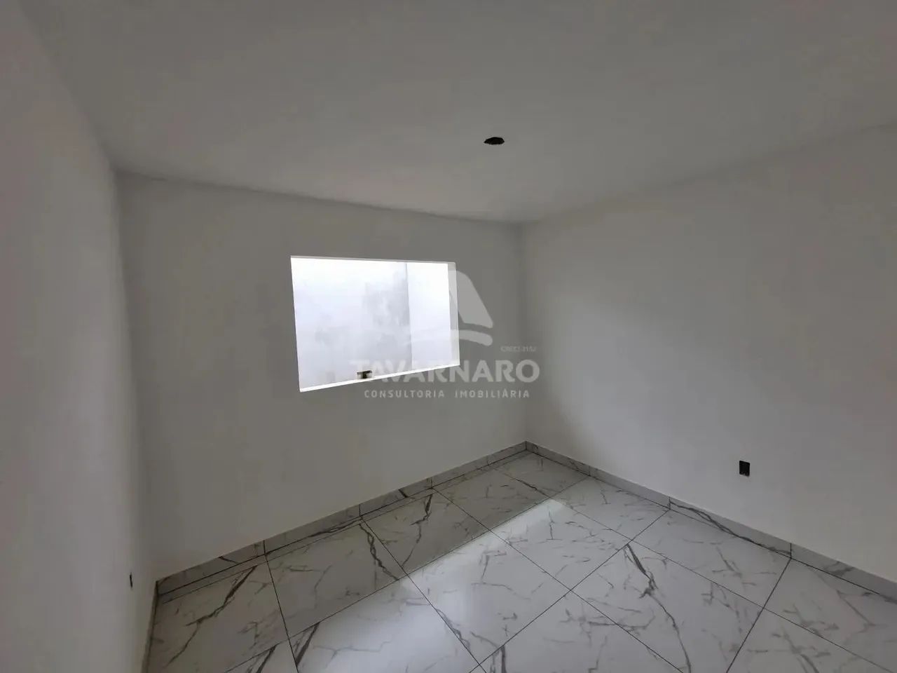 Residencia Aconchegante com 02 Dormitórios! - Foto 10