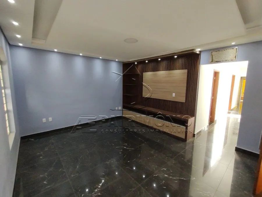 CASA TERREA ANGELICA - Foto 5