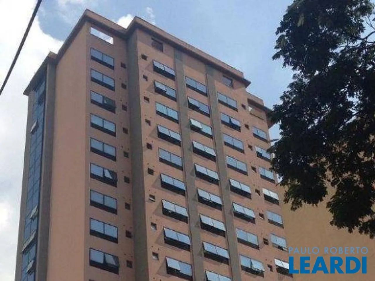 COMERCIAL - PINHEIROS - SP - Foto 2
