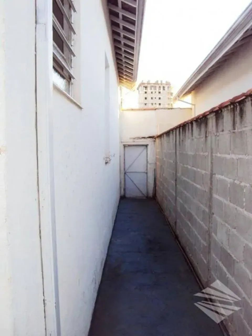 Casa à venda, 170 m² - Jardim Eulália - Taubaté/SP - Foto 5