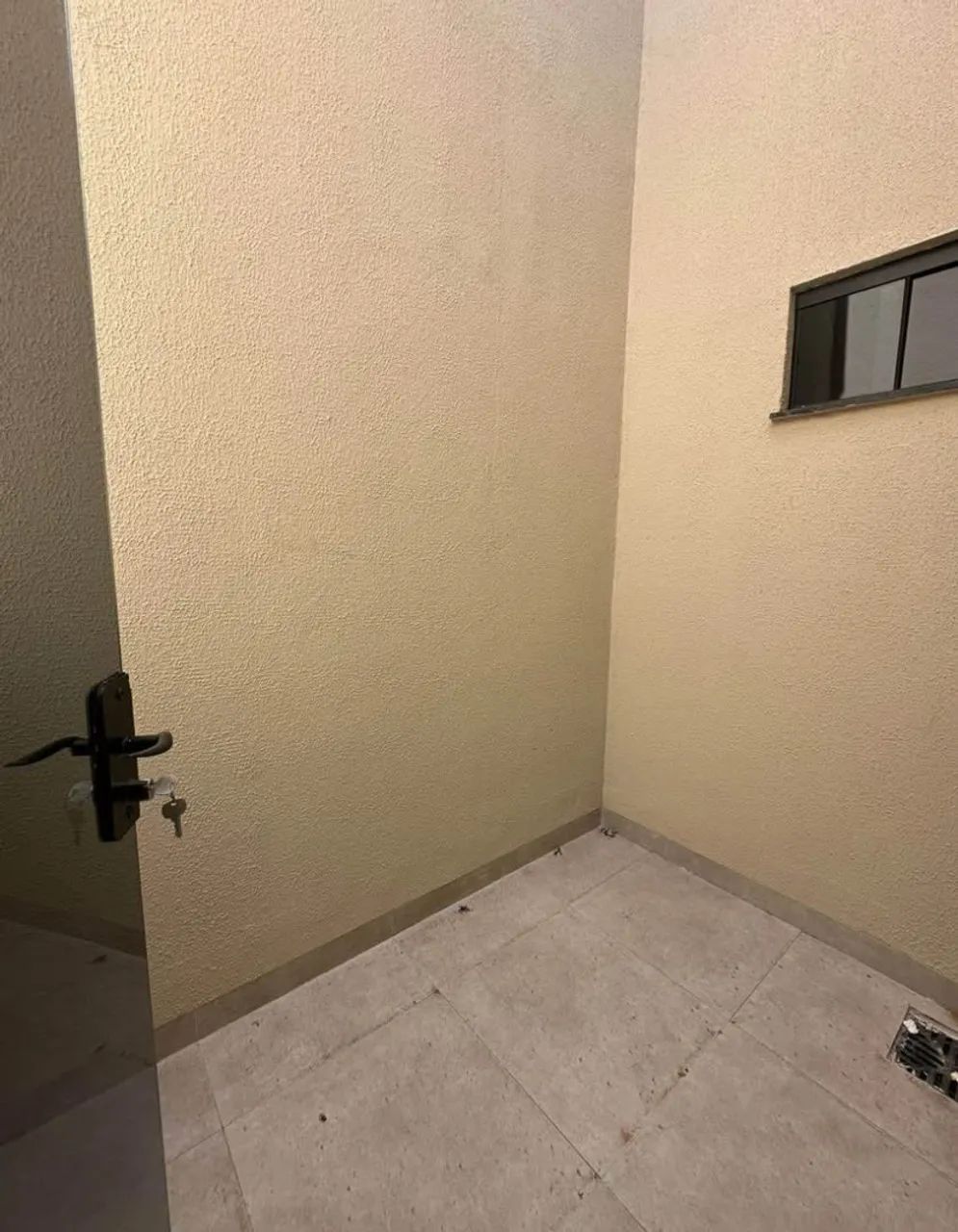 10- CASA NO JARDIM TURU  - Foto 3