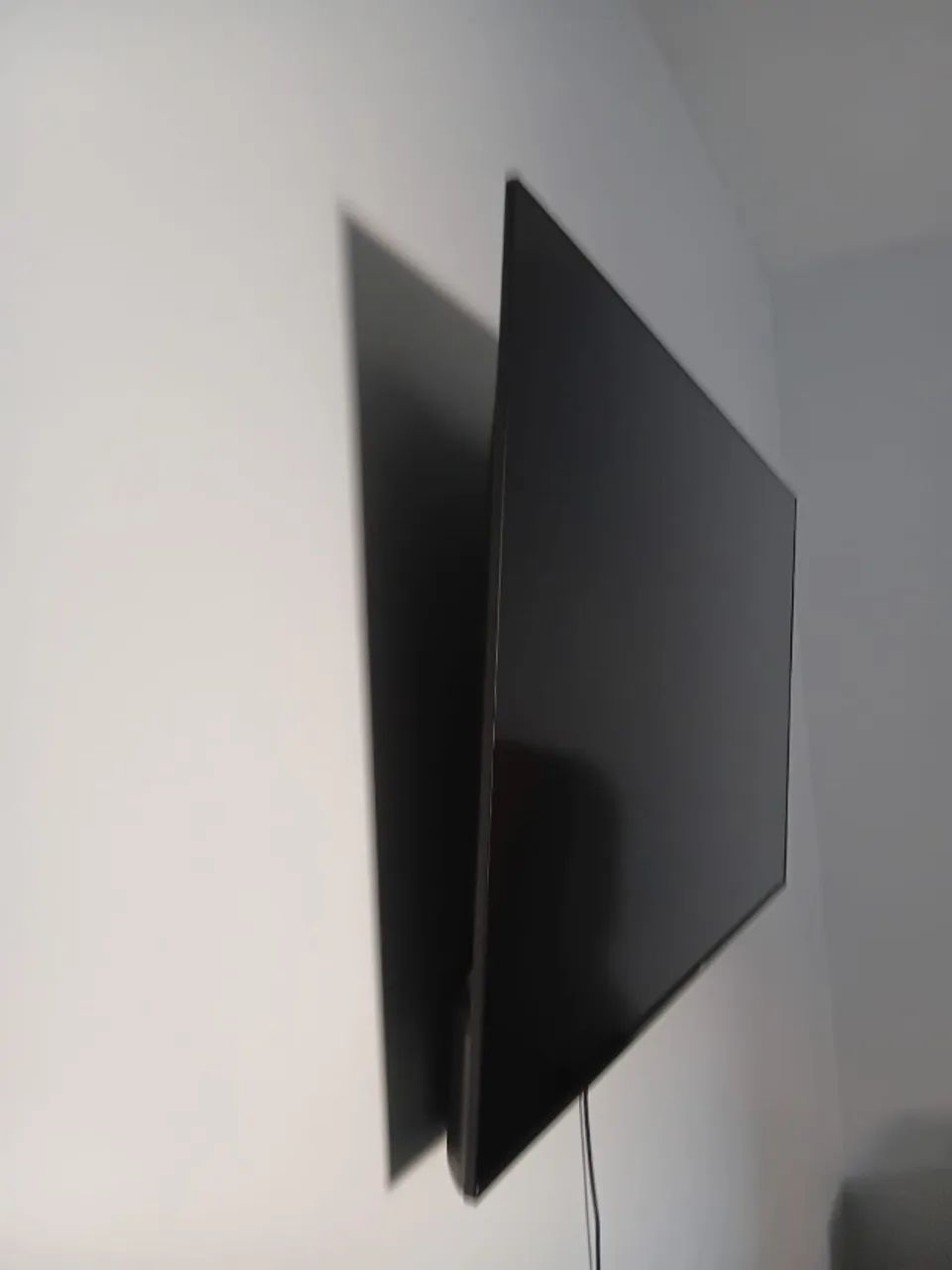 TV 55 polegadas  - Foto 4
