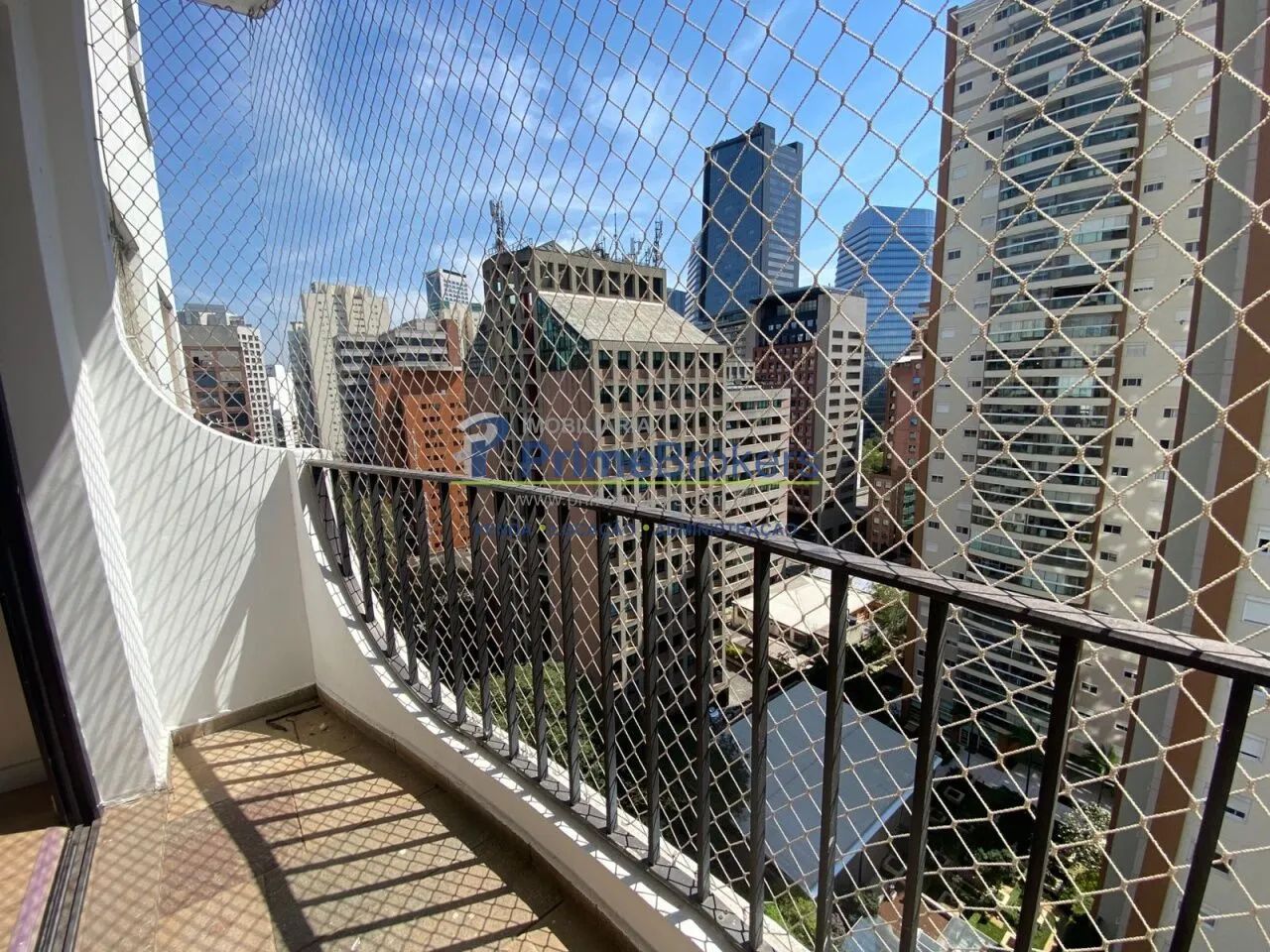 Apartamento para locaçao - Foto 2