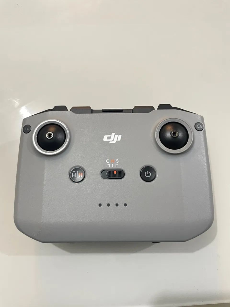 Rádio controle DJI RC N3